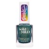 Lac unghii Dazzle Effect DA15 One Voice Wild &amp; Mild 12ml
