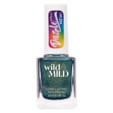 Lac unghii Dazzle Effect DA15 One Voice Wild &amp; Mild 12ml