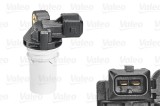 VALEO 254031 Senzor impulsuri, arbore cotit