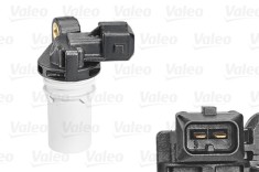 VALEO 254031 Senzor impulsuri, arbore cotit