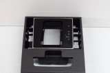 Ornament schimbător de viteze SKODA SUPERB III Estate 3V5 2021 OEM: 3V2713203,3V2713203A 14550187