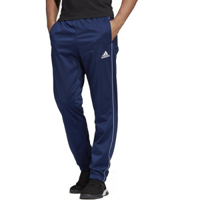 Pantaloni trening ADIDAS Core 18 - cel mai mic pret foto