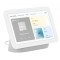 Boxa inteligenta Google Nest Hub (2nd Gen), 7&quot; touchscreen, Wi-Fi,