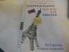 Ich bin ein Pariser - Stephen Clark