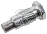 FEBI BILSTEIN 101796 intinzator,lant distributie
