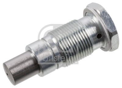FEBI BILSTEIN 101796 intinzator,lant distributie foto