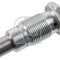 FEBI BILSTEIN 101796 intinzator,lant distributie
