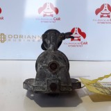 Cumpara ieftin Electromotor Jaguar Ford Mazda