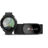 Smartwatch Polar GRIT X2 PRO Negru 1,39&quot;