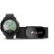 Smartwatch Polar GRIT X2 PRO Negru 1,39&quot;