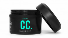 Crema de protectie pentru piele Muc Off Chamois Cream 250 ml foto