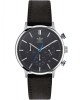 Ceas Barbati, Adidas, Code One Chrono AOSY22013 - Marime universala