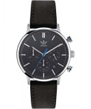 Ceas Barbati, Adidas, Code One Chrono AOSY22013 - Marime universala