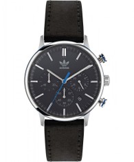 Ceas Barbati, Adidas, Code One Chrono AOSY22013 - Marime universala
