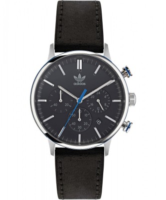 Ceas Barbati, Adidas, Code One Chrono AOSY22013 - Marime universala foto