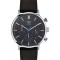 Ceas Barbati, Adidas, Code One Chrono AOSY22013 - Marime universala