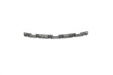 nerasta PORSCHE CAYENNE 9PA 2007 OEM: 7L5807863 10198976