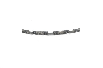 nerasta PORSCHE CAYENNE 9PA 2007 OEM: 7L5807863 10198976 foto