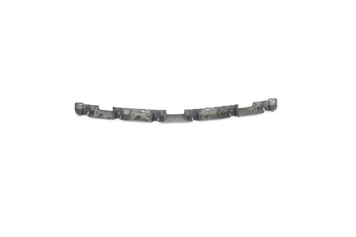 nerasta PORSCHE CAYENNE 9PA 2007 OEM: 7L5807863 10198976