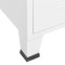icon 7