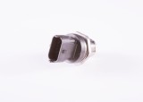 Senzor presiune combustibil Renault Trucks Midlum, Premium 2 Motor 160.08, 160.09, 160.10, 160.12, 190.08, 190.09, 190.10, 190.12, 190.13, 190.14,