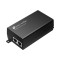 Injector PoE+, 2 x RJ45 2.5G, 30W - TP-Link Omada POE260S