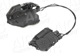 AIC 70322 Calitatea originală AIC incuietoare usa