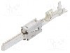 Conector auto, Junior Timer, TE Connectivity - 1-962841-1 foto