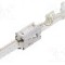 Conector auto, Junior Timer, TE Connectivity - 1-962841-1