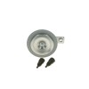 Bosch Claxon