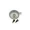 Bosch Claxon