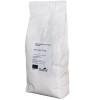 Faina Integrala Grau Spelta Bio Pronat 5kg - Faina Integrala de Alac, Ingrediente Naturale, Produs Ecologic