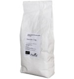 Faina Integrala Grau Spelta Bio Pronat 5kg: Faina Integrala, Paine, Alac, Tarate, Austria