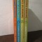 SARA SHEPARD 4 VOLUME