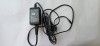 ALIMENTATOR, INCARCATOR SONY AC-L200C LA 8,4 V - 1,5 A
