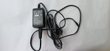 ALIMENTATOR, INCARCATOR SONY AC-L200C LA 8,4 V - 1,5 A