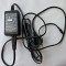 ALIMENTATOR, INCARCATOR SONY AC-L200C LA 8,4 V - 1,5 A