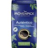 Movenpick Autentico cafea macinata, 500g
