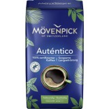 Movenpick Autentico cafea macinata, 500g