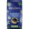 Movenpick Autentico cafea macinata, 500g