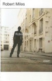 Robert Miles - 23am, Caseta audio