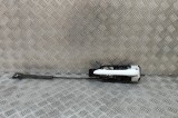 PORSCHE CAYENNE 9Y0/9Y3 2019 OEM: 9Y2837885 SKU: 30621633