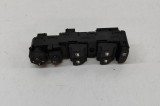 Buton geam ușă dreapta față PEUGEOT 5008 II MC, MJ, MR, M4 2023 OEM: 98423402ZD | 31990654