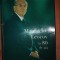 In honorem Mandache Leocov la 80 de ani Catalin Tanase,Adrian Oprea