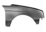 Aripa fata Citroen C15 (Vd)/ Visa, 07.1981-1989, partea Dreapta, fara gaura pentru semnalizare, 95592897, 239002-1 cu gauri pentru bandou