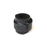 Bucsa Bara Stabilizatoare 84853 FDS.542