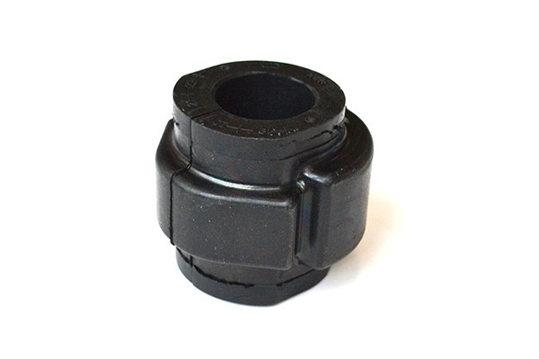 Bucsa Bara Stabilizatoare 84853 FDS.542