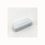 Capac pentru frigider WHIRLPOOL INDESIT C00386558 481010726191 Original
