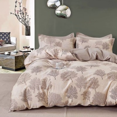 LENJERIE DE PAT PERCALLE IMPRIMAT (PRC100) - KING SIZE 4 foto