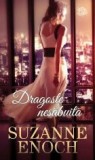 Dragoste nesăbuită